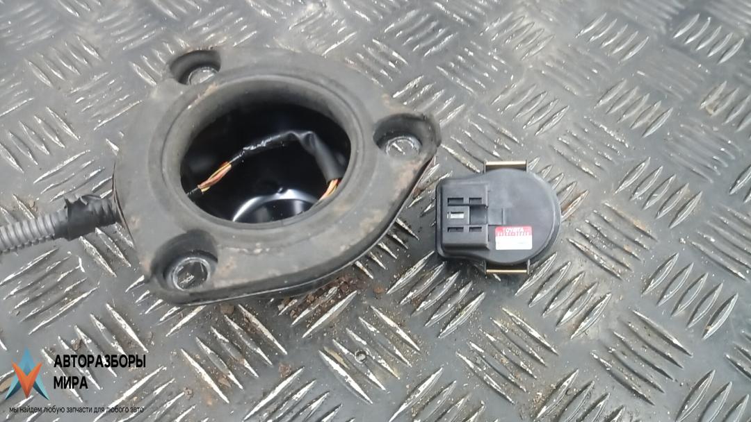 датчик дорожного просвета Lexus GS 3 поколение 2006, 3.5 л., бензин, АКПП, седан, 8924130040 - фото №1