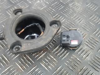 датчик дорожного просвета Lexus GS 3 поколение 2006, 3.5 л., бензин, АКПП, седан, 8924130040