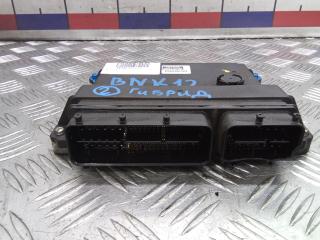 ЭБУ Lexus GS 3 поколение 2006, 3.5 л., бензин, АКПП, седан, 89981-30030