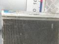 радиатор кондиционера Citroen C5 2 поколение 2010, 2.0 л., дизель, МКПП, седан - фото №2