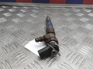 форсунка BMW X5 E70 2006, 3.0 л., дизель, АКПП, внедорожник 5 дв., 0986435084