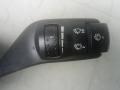переключатель подрулевой Ford Focus 2 поколение 2005, 1.4 л., бензин, МКПП, хетчбэк 5 дв., 4M5T14664AB - фото №2