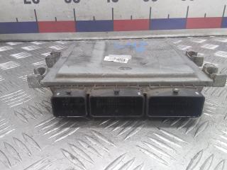 ЭБУ Mercedes-Benz A-Класс W176 [рестайлинг] 2015, 1.5 л., D A160 CDI, дизель, МКПП, хетчбэк 5 дв., A6079002000, S180170021A