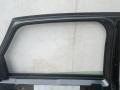 дверь задняя левая Citroen C4 Picasso 2 поколение 2014, 1.6 л., HDi 8V, дизель, МКПП, минивэн - фото №11