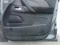 дверь передняя правая Citroen C4 Picasso 2 поколение 2014, 1.6 л., HDi 8V, дизель, МКПП, минивэн - фото №9