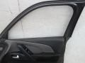дверь передняя правая Citroen C4 Picasso 2 поколение 2014, 1.6 л., HDi 8V, дизель, МКПП, минивэн - фото №10
