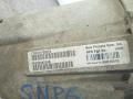 раздаточная коробка Dodge Nitro 1 поколение 2008, 2.8 л., дизель, АКПП, внедорожник 5 дв., 52853452AB - фото №5