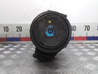 компрессор кондиционера Audi Q7 4L 2007, 3.0 л., D TDI, дизель, АКПП, внедорожник 5 дв., 7L6820803K