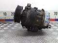 компрессор кондиционера Audi Q7 4L 2007, 3.0 л., D TDI, дизель, АКПП, внедорожник 5 дв., 7L6820803K - фото №2
