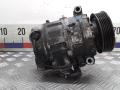 компрессор кондиционера Audi Q7 4L 2007, 3.0 л., D TDI, дизель, АКПП, внедорожник 5 дв., 7L6820803K - фото №4