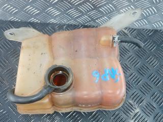 бачок расширительный Dodge Nitro 1 поколение 2008, 2.8 л., дизель, АКПП, внедорожник 5 дв.