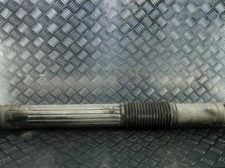 Карданный вал Dodge Nitro 1 поколение 2008, 2.8 л., дизель, АКПП, внедорожник 5 дв., P52853370AB