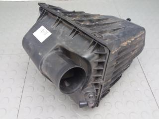 корпус воздушного фильтра Dodge Nitro 1 поколение 2008, 2.8 л., дизель, АКПП, внедорожник 5 дв.