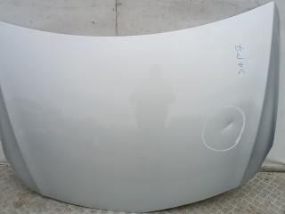 капот Mercedes-Benz A-Класс W176 [рестайлинг] 2015, 1.5 л., D A160 CDI, дизель, МКПП, хетчбэк 5 дв.