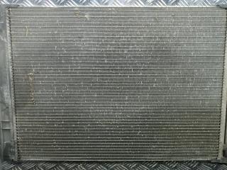 радиатор кондиционера Mercedes-Benz A-Класс W176 [рестайлинг] 2015, 1.5 л., D A160 CDI, дизель, МКПП, хетчбэк 5 дв.