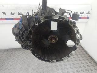 МКПП Mercedes-Benz A-Класс W176 [рестайлинг] 2015, 1.5 л., D A160 CDI, дизель, МКПП, хетчбэк 5 дв., A1762610101