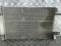 радиатор кондиционера Citroen C4 Picasso 2 поколение 2014, 1.6 л., HDi 8V, дизель, МКПП, минивэн - фото №5