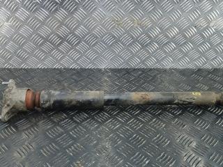 амортизатор задний Mercedes-Benz A-Класс W176 [рестайлинг] 2015, 1.5 л., D A160 CDI, дизель, МКПП, хетчбэк 5 дв.