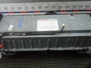 аккумулятор (AKБ) Lexus GS 3 поколение 2006, 3.5 л., бензин, АКПП, седан, G928030010