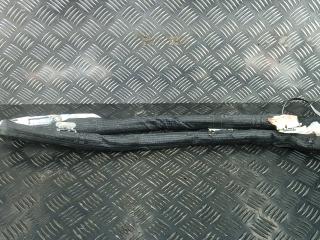 подушка безопасности боковая (шторка) Citroen C4 Picasso 2 поколение 2014, 1.6 л., HDi 8V, дизель, МКПП, минивэн, 9800483180