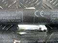 подушка безопасности боковая (шторка) Citroen C4 Picasso 2 поколение 2014, 1.6 л., HDi 8V, дизель, МКПП, минивэн, 9800483180 - фото №4