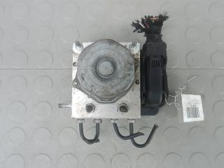 блок ABS Mercedes-Benz A-Класс W176 [рестайлинг] 2015, 1.5 л., D A160 CDI, дизель, МКПП, хетчбэк 5 дв., 2265106513, A0004310500, 0265956006