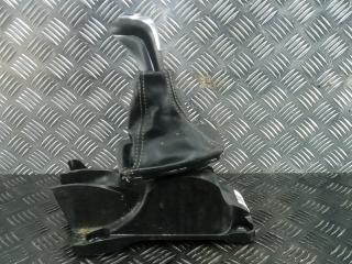 кулиса Mercedes-Benz A-Класс W176 [рестайлинг] 2015, 1.5 л., D A160 CDI, дизель, МКПП, хетчбэк 5 дв., A1763600209