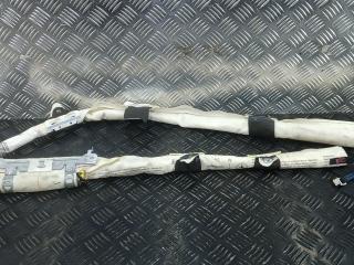 подушка безопасности боковая (шторка) Mercedes-Benz A-Класс W176 [рестайлинг] 2015, 1.5 л., D A160 CDI, дизель, МКПП, хетчбэк 5 дв.