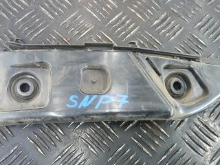 крепление бампера Mercedes-Benz A-Класс W176 [рестайлинг] 2015, 1.5 л., D A160 CDI, дизель, МКПП, хетчбэк 5 дв., A1768850165