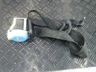 ремень безопасности Mercedes-Benz A-Класс W176 [рестайлинг] 2015, 1.5 л., D A160 CDI, дизель, МКПП, хетчбэк 5 дв.