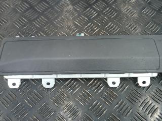 подушка безопасности пассажира Mercedes-Benz A-Класс W176 [рестайлинг] 2015, 1.5 л., D A160 CDI, дизель, МКПП, хетчбэк 5 дв.