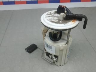 насос топливный Kia Ceed 2 поколение 2012, 1.6 л., дизель, МКПП, хетчбэк 5 дв.