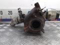 турбина Audi A4 B8/8K 2008, 2.0 л., дизель, МКПП, седан, 03L145702 - фото №3