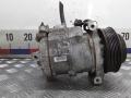 компрессор кондиционера Dodge Journey 1 поколение [рестайлинг] 2010, 2.0 л., дизель, МКПП, внедорожник 5 дв., 4472800152 - фото №4