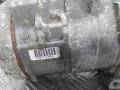 компрессор кондиционера Dodge Journey 1 поколение [рестайлинг] 2010, 2.0 л., дизель, МКПП, внедорожник 5 дв., 4472800152 - фото №6