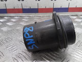 ДМРВ Citroen C4 Picasso 2 поколение 2014, 1.6 л., HDi 8V, дизель, МКПП, минивэн