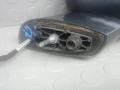 зеркало правое Citroen C4 Picasso 2 поколение 2014, 1.6 л., HDi 8V, дизель, МКПП, минивэн, 10PIN, 2PIN - фото №3