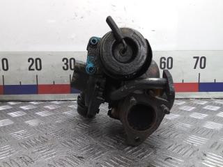 турбина Mercedes-Benz A-Класс W176 [рестайлинг] 2015, 1.5 л., D A160 CDI, дизель, МКПП, хетчбэк 5 дв., 114825H821152190