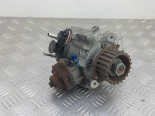 ТНВД Citroen C4 Picasso 2 поколение 2014, 1.6 л., HDi 8V, дизель, МКПП, минивэн, 9688499680, 00001920RF