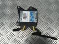 блок AirBag Citroen C4 Picasso 2 поколение 2014, 1.6 л., HDi 8V, дизель, МКПП, минивэн, 9807547380 - фото №4