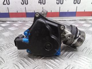 заслонка дроссельная Mercedes-Benz A-Класс W176 [рестайлинг] 2015, 1.5 л., D A160 CDI, дизель, МКПП, хетчбэк 5 дв., A6510900370