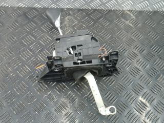 кулиса Lexus GS 3 поколение 2006, 3.5 л., бензин, АКПП, седан, 3355030B70, 3350430341C2