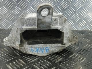 Подушка двигателя дизельная Opel Astra H/Family [рестайлинг] 2008, 1.9 л., дизель, МКПП, хетчбэк 5 дв.