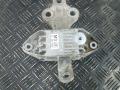 Подушка двигателя дизельная Opel Astra H/Family [рестайлинг] 2008, 1.9 л., дизель, МКПП, хетчбэк 5 дв. - фото №2