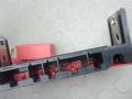 Блок управления BCM (Body Control Module) BMW X5 E70 2007, 3.0 л., дизель, АКПП, внедорожник 5 дв., V4911413505 - фото №4