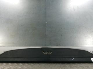 шторка багажника Mercedes-Benz M-Класс W166 2013, 2.2 л., BlueTec, дизель, АКПП, внедорожник 5 дв.
