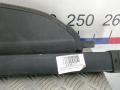 шторка багажника Mercedes-Benz M-Класс W166 2013, 2.2 л., BlueTec, дизель, АКПП, внедорожник 5 дв. - фото №3