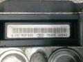 блок ABS Hyundai Santa Fe 2 поколение (CM) 2007, 2.2 л., дизель, АКПП, внедорожник 5 дв., 0265950525 - фото №5