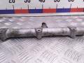 топливная рампа Hyundai H-1 Starex 1997 2010, 2.5 л., дизель, МКПП, минивэн, 314004A450, 0445214198 - фото №6