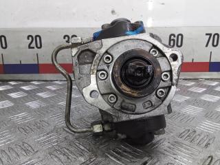 ТНВД Mazda CX-5 1 поколение 2013, 2.2 л., дизель, МКПП, внедорожник 5 дв., SH01-13-800B